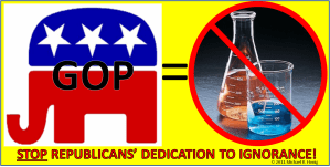 (C) 2011 Michael R. Honig