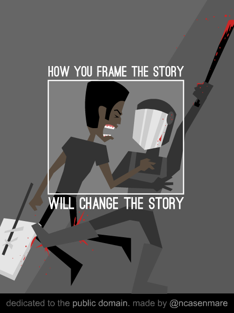 its-how-you-frame-the-picture