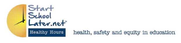 startschoollater-net-logo