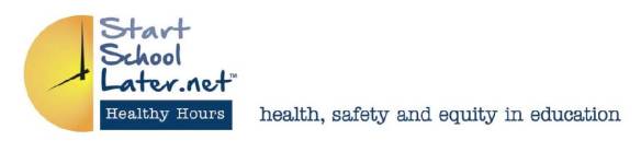 startschoollater-net-logo