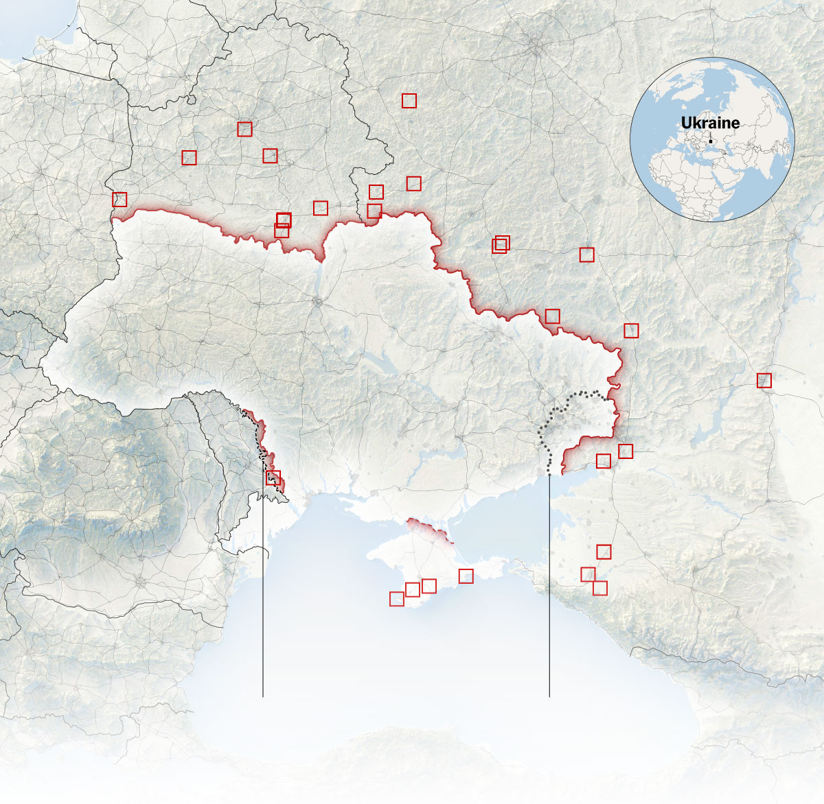 ukraine-general-forces-720