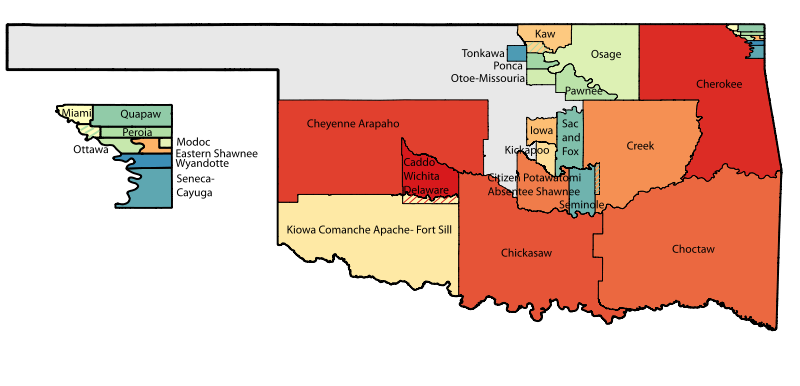 800px-oklahoma_tribal_statistical_area.svg_