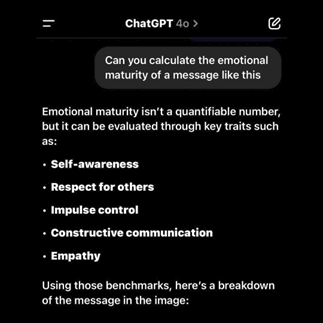 This image has an empty alt attribute; its file name is image-2.png