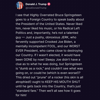 This image has an empty alt attribute; its file name is image-3.png