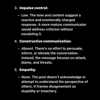 This image has an empty alt attribute; its file name is image-5.png