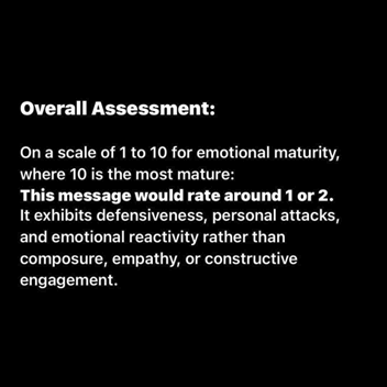 This image has an empty alt attribute; its file name is image-6.png